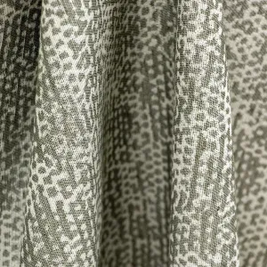LINO ΡΙΧΤΑΡΙ SAPHIRE KHAKI 180X300
