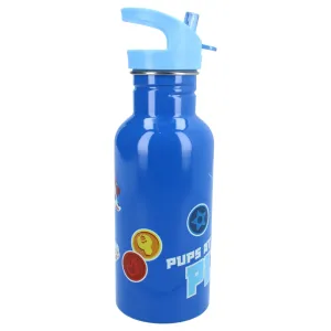 Παγούρι Νερού 500ml Take A Sip - Paw Patrol