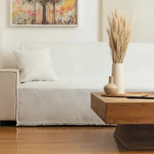 Ριχτάρι Βαμβακερό Διθέσιο Κύκλοι