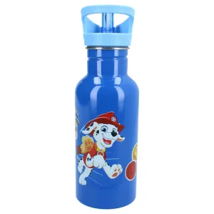 Παγούρι Νερού 500ml Take A Sip - Paw Patrol