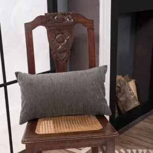 Μαξιλαροθήκη Solid 304 - 43x43cm