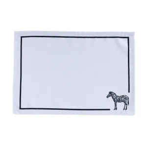 Σετ Σουπλά 33x48 PLA100