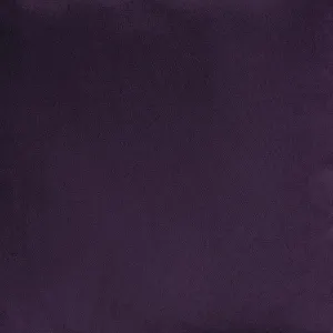 LINO ΤΡΑΒΕΡΣΑ RENAS 111 MAUVE 45Χ160