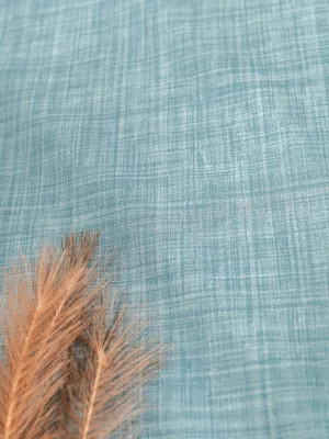 Σεντόνι King Size Mix & Match LINA DENIM