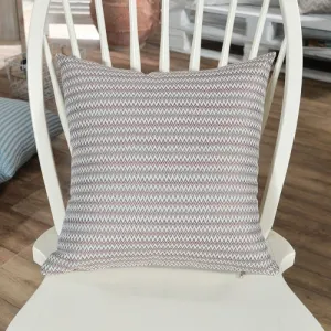Μαξιλαροθήκη Badalona 05 - 65x65cm δαπέδου
