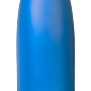 Μπουκάλι Θερμός 500 ml AquaPlay Μπλε