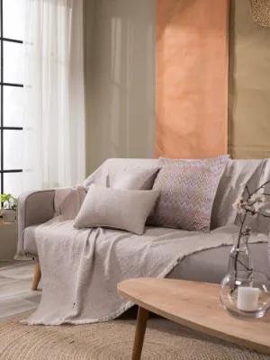 Ριχτάρι Tivoli 02 - Τριθέσιο 180x300cm