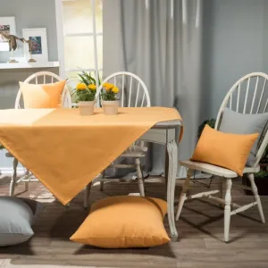 Τραπεζομάντηλο Chroma 14 - 135x135cm