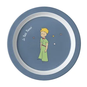 Παιδικό Πιάτο ⌀ 21cm Little Prince - Petit Jour Paris