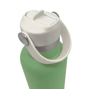 Θερμός 350ml Πράσινο - Smikkels