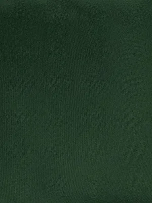 LINO ΤΡΑΒΕΡΣΑ RENAS 588 PINE 45Χ160