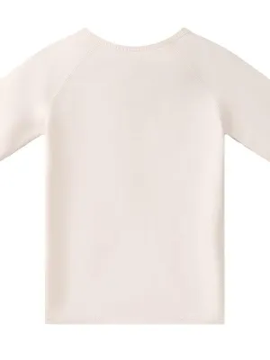 Μπλούζα Αντηλιακής Προστασίας Starlight Monnëka 6-12 μηνών