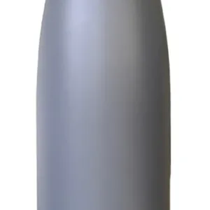 Μπουκάλι Θερμός 500 ml AquaPlay Ανθρακί