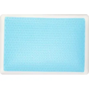 Μαξιλάρι Ύπνου Memory Foam Medium