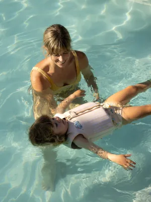 Γιλέκο Προστασίας Starlight Monnëka 3-6 ετών