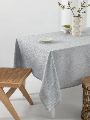 ΤραπεζομάντηλοFormal Dinner 175x260 LITA GREY