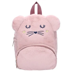 Σακίδιο Teddy 27x19x8 - Pret