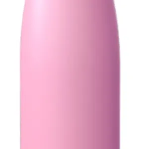 Μπουκάλι Θερμός 500 ml AquaPlay Ροζ