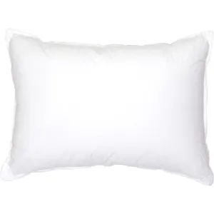 Μαξιλάρι Ύπνου 3D Cotton