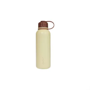 Θερμός 520 ml Pullo - Εκρού - OYOY