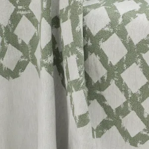 LINO ΡΙΧΤΑΡΙ MILTO GREEN 180X300