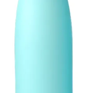 Μπουκάλι Θερμός 500 ml AquaPlay Μέντα