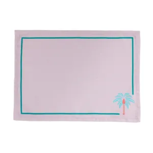 Σετ Σουπλά 33x48 PLA104