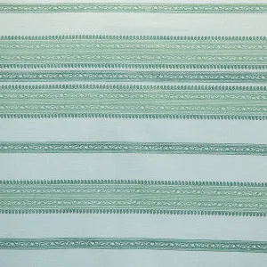 LINO Σετ Παπλωματοθήκη Μονή (165x245) Carril Λαδί