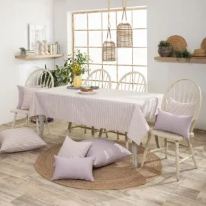 Τραπεζομάντηλο Guensa 07 - 140x140cm