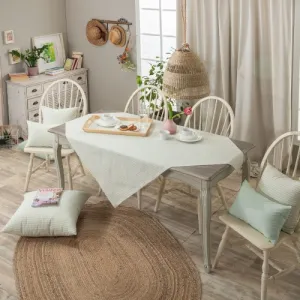 Τραπεζομάντηλο Guensa 16 - 140x180cm
