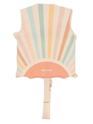 Γιλέκο Προστασίας Starlight Monnëka 3-6 ετών