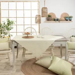 Τραπεζομάντηλο Guensa 08 - 140x220cm