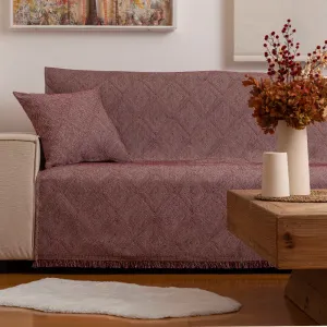 Ριχτάρι Σενίλ Τετραθέσιο Bari