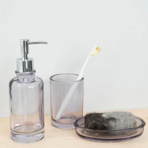 Ντισπενσερ Μπανιου Bath Accessories BA-D1