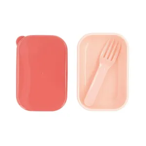 Φαγητοδοχείο Bento Little Red - Tutete