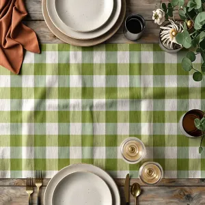 Τραβέρσα Ibiza