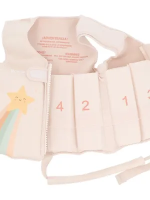 Γιλέκο προστασίας Starlight Monnëka 2-3 ετών