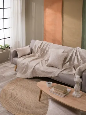 Ριχτάρι Treviso 02 - Μονοθέσιο 180x150cm