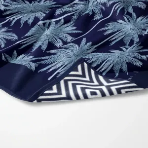 Beach Towel Microfiber Quick Dry Phoenix