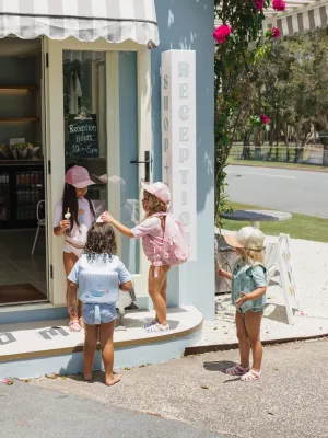 Γιλέκο προστασίας Starlight Monnëka 2-3 ετών