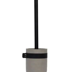 Πιγκαλ Bath Accessories BA-B3