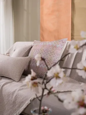 Ριχτάρι Tivoli 02 - Μονοθέσιο 180x150cm