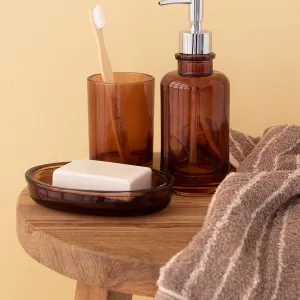 Σαπουνοθηκη Bath  Accessories BA-S2