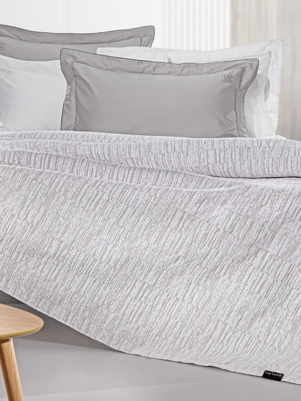 Προϊόν Κουβέρτα Diana Smoke Εικόνα