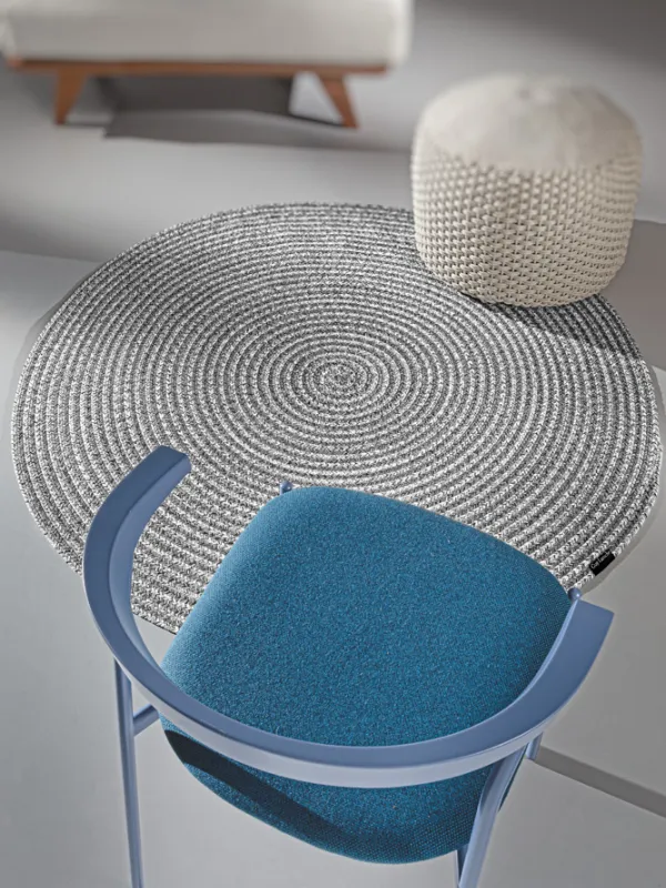 Προϊόν Χαλί Tonical Grey  Εικόνα