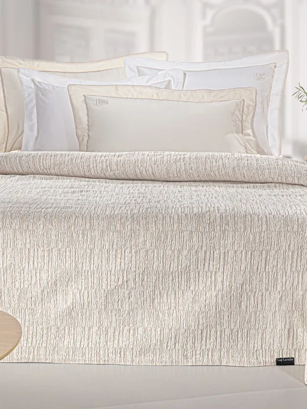 Προϊόν Κουβέρτα Diana Natural Εικόνα