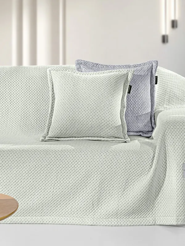 Προϊόν Ριχτάρι Cooling Verde + ΜΑ. Εικόνα