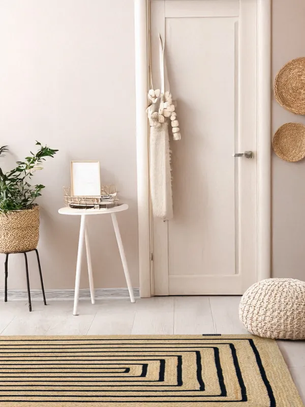 Προϊόν Χαλί Maya Natural  Εικόνα