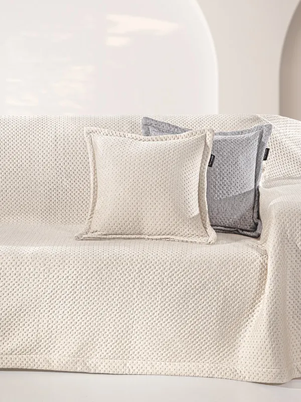 Προϊόν Ριχτάρι Cooling Natural + ΜΑ. Εικόνα