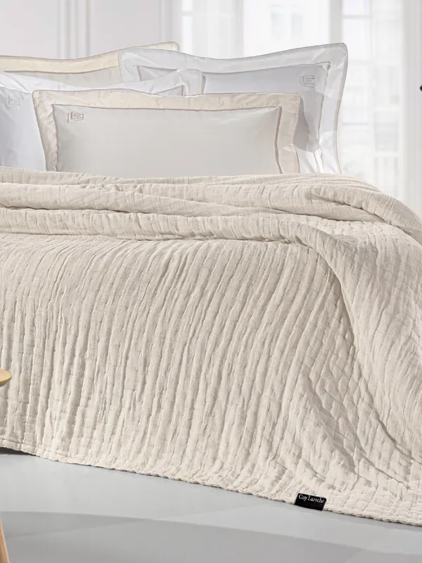 Προϊόν Κουβερλί Must Natural-Sand Εικόνα